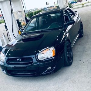 Meet your Posher, Joe